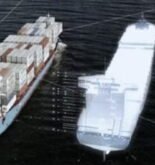 Applying Digital Twin in Shipping and Maritime