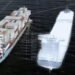 Applying Digital Twin in Shipping and also Maritime Applying Digital Twin in Shipping and Maritime