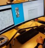 Kongsberg Maritime Launches Fully-Remote, Practical Dynamic Positioning Operator Training Kongsberg Maritime have developed the first remote basic DPO courses to offer practical training