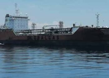 MV CELANOVA