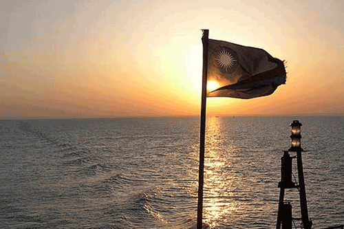 Marshall-Islands-Flag-Ship-Registry