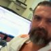 Matt is Chief Engineer on a ship sailing in the Middle East and Asia. Although he has a 10 week rotation contract, he has been onboard for six months, because of the COVID-19 pandemic., by IMO