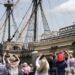 Mayflower II