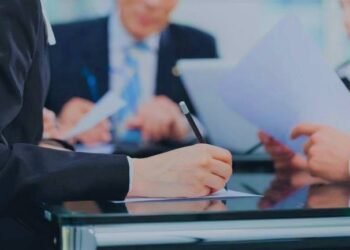 Need an-expert-witness-for-your-arbitration-or-court-hearing