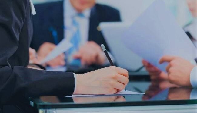 Need an-expert-witness-for-your-arbitration-or-court-hearing