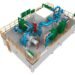 New Wärtsilä Compact Reliq Aims To Add Flexibility To The Growing LNG Market