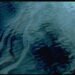 oil spill