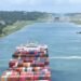 Panama Canal Implements Measures To Help Clients Mitigate COVID-19's Economic Impact Panama Canal COVID Reprsentation