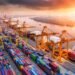 Ports Can Be Front Runners Of Energy Transition, If Port Authorities And Industry Sectors Join Forces Ports-front-runners-energy-transition-dnvgl