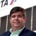 RTA's Jose Ruiz to talk on New Orleans ferryboat procedures at FERRYBOATS 2020 image description