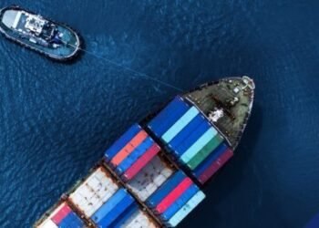 Europechain & ConsolFreight bring benefit of blockchain to FreightTech