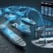 Maritime UK releases upgraded assistance on independent vessels Maritime UK publishes updated guidance on autonomous vessels