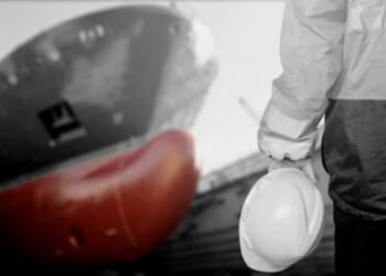 ShipNet launches SaaS-based Dry-Docking solution