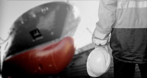 ShipNet launches SaaS-based Dry-Docking solution