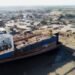 98 Ships Broken During Q2, Despite COVID-19 Pandemic Closures: NGO Shipbreaking Platform