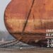 Shipbreaking Report 2018-2019