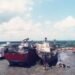 Shipbreaking-yards-in-Alang-India-©-Go-Green-Go-India-2018.png_effected