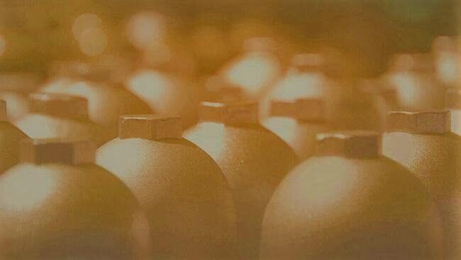 Survitec MedOx Survitec has partnered with Netherlands-based Lagaay International