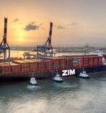 ZIM Shipping’s Blockchain-based Bills-of-Lading Initiative