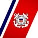 USCG evaluating Shallow Draft Waterways ATON requires image description