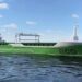 Wärtsilä Hybrid Solution selected for new Misje Rederi bulk carriers