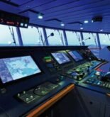 Wärtsilä To Equip 5 LNGCs With Fully Integrated Bridge Systems Under Arctic LNG-2 Project