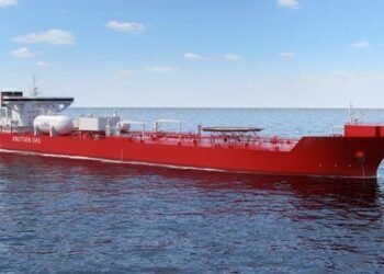 Wärtsilä-to-deliver-advanced-emissions-abatement-technology-for-two-new-shuttle-tankers