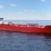 Wärtsilä-to-deliver-advanced-emissions-abatement-technology-for-two-new-shuttle-tankers