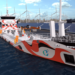 World First Fully Electric Bunker Tanker To Be Developed By MOL & e5 Lab