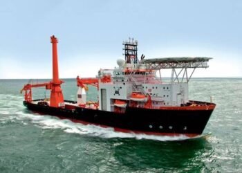 Hornbeck Offshore Services Emerges from Bankruptcy