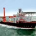 Hornbeck Offshore Services Emerges from Bankruptcy Hornbeck Offshore Services Emerges from Bankruptcy