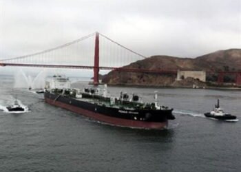 ABS and HHI Complete Design Simulation Joint Development Project