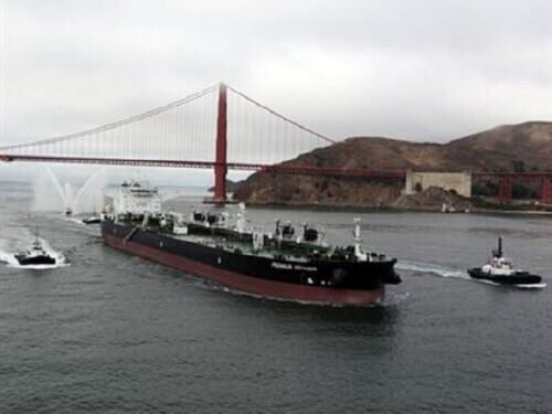 ABS and HHI Complete Design Simulation Joint Development Project