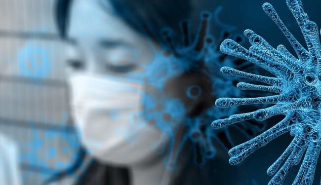 coronavirus