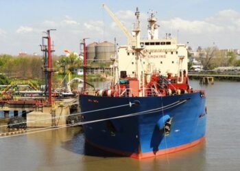 curacao-trader-Lomar Shipping