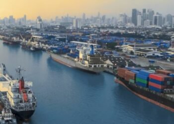 dnv-gl-expert-testifies-before-a-us-congression