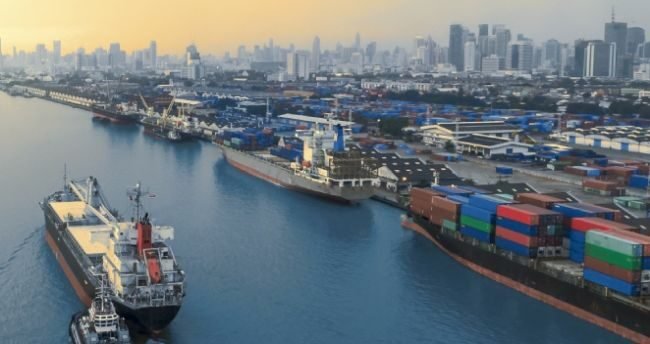 dnv-gl-expert-testifies-before-a-us-congression