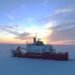 New Legislation Aims to Boost Great Lakes Icebreaking Capacity