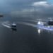 fish-feed-autovessel-lr-2_autonomous shipping