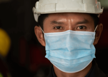 57 Sailors Tested COVID Positive After Spending 35 Days At Sea, Puzzles Medical Researchers