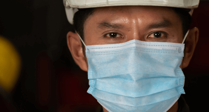 57 Sailors Tested COVID Positive After Spending 35 Days At Sea, Puzzles Medical Researchers