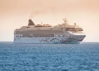 Cruise Lines File Health Protocols to CDC Looking to Set Sail Again