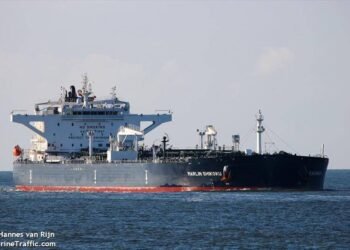 Oil Tanker En Route to Libya Terminal After Partial Force Majeure Lift