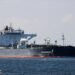 Oil Tanker En Route to Libya Terminal After Partial Force Majeure Lift