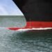 OSM Nears Deal to Acquire SeaTeam