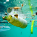 Shipping Industry Unites Behind ‘Game-Changing’ Eyesea Pollution Plan plastic ocean