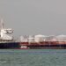 Court Orders Seizure of GP Global's Oil Tanker Over Loan Default
