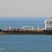 Second Arrest Warrant Issued for General Practitioner Global's Tanker Second Arrest Warrant Issued for GP Global's Tanker
