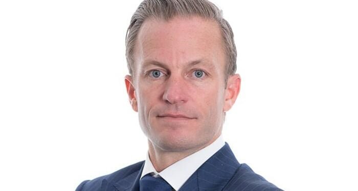 Svitzer makes vital Americas incurable towage market visit image description