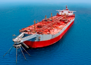 UN gains approval to board aging FSO